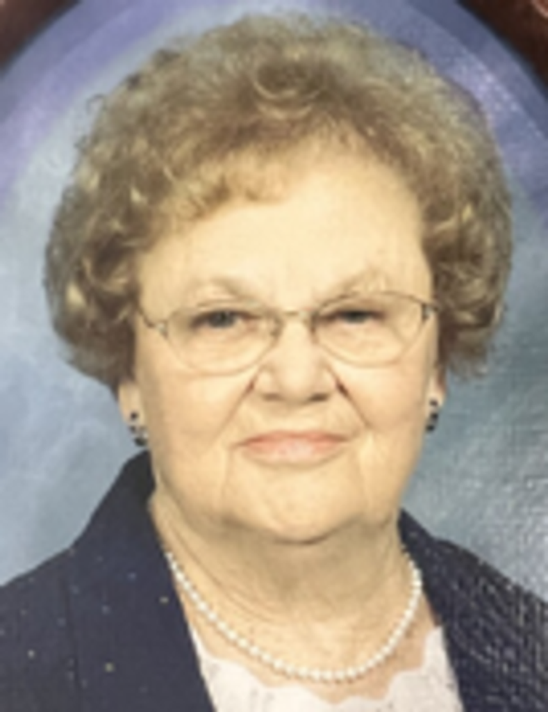 Veronica "Ronnie" E. Wesolowski Profile Photo
