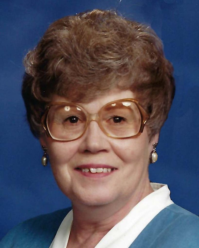 Susan A. Marcotte Profile Photo