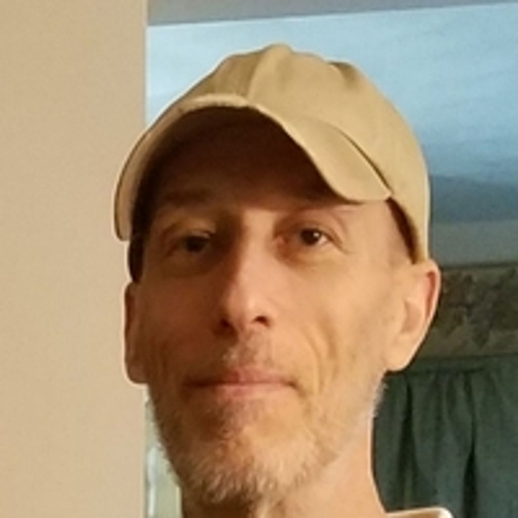 James "Jim" Matthew Shay