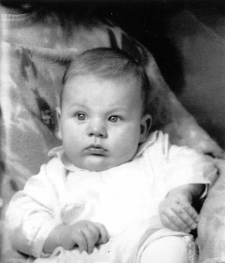 Betty Jean Burnett photo gallery thumbnail 180 of 184