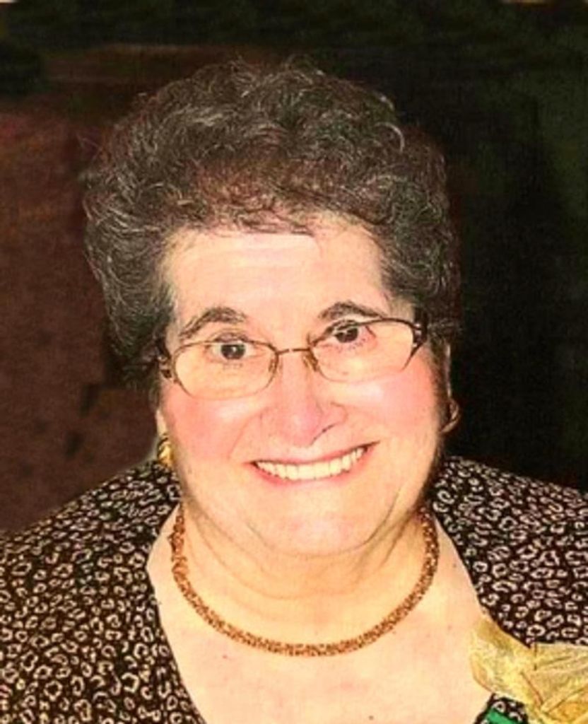 Mary M. Wuillermin Profile Photo