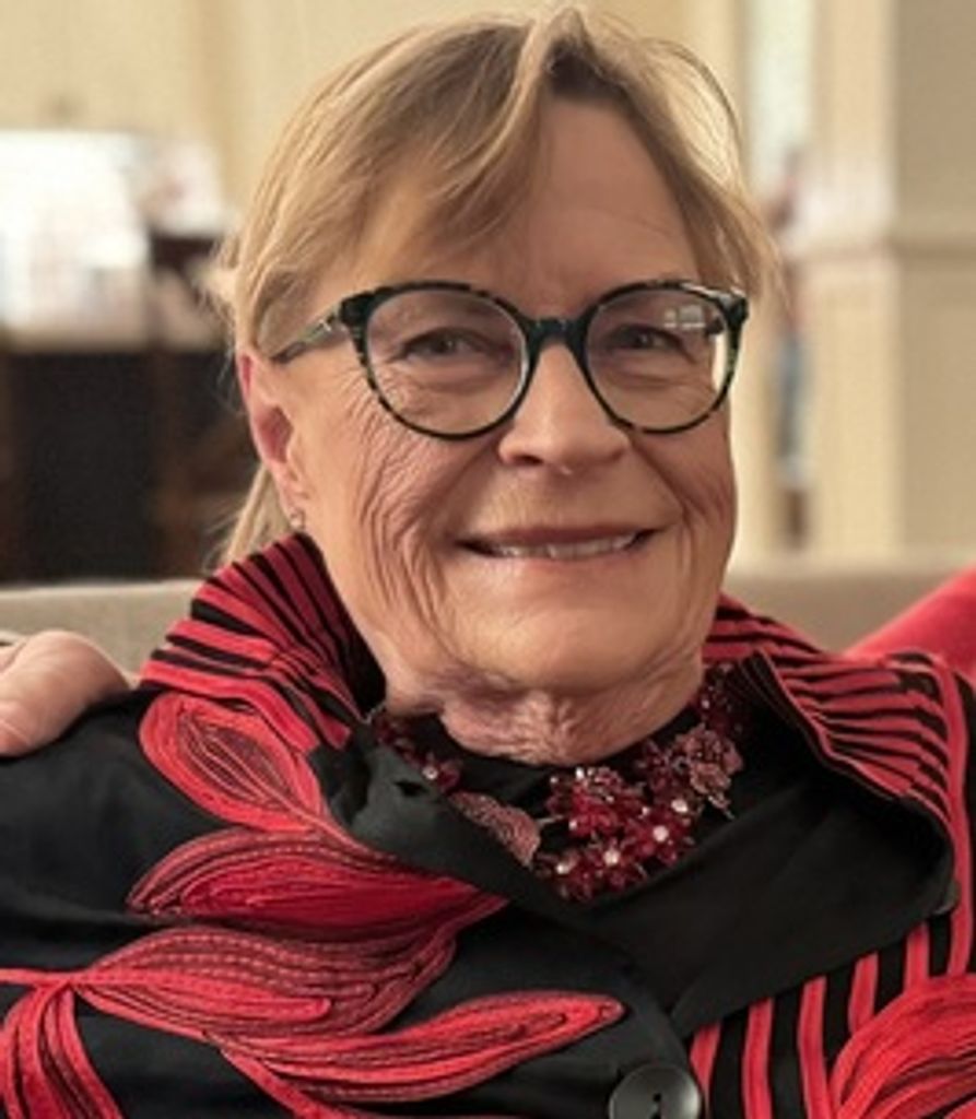 Shirlee Ewig Profile Photo