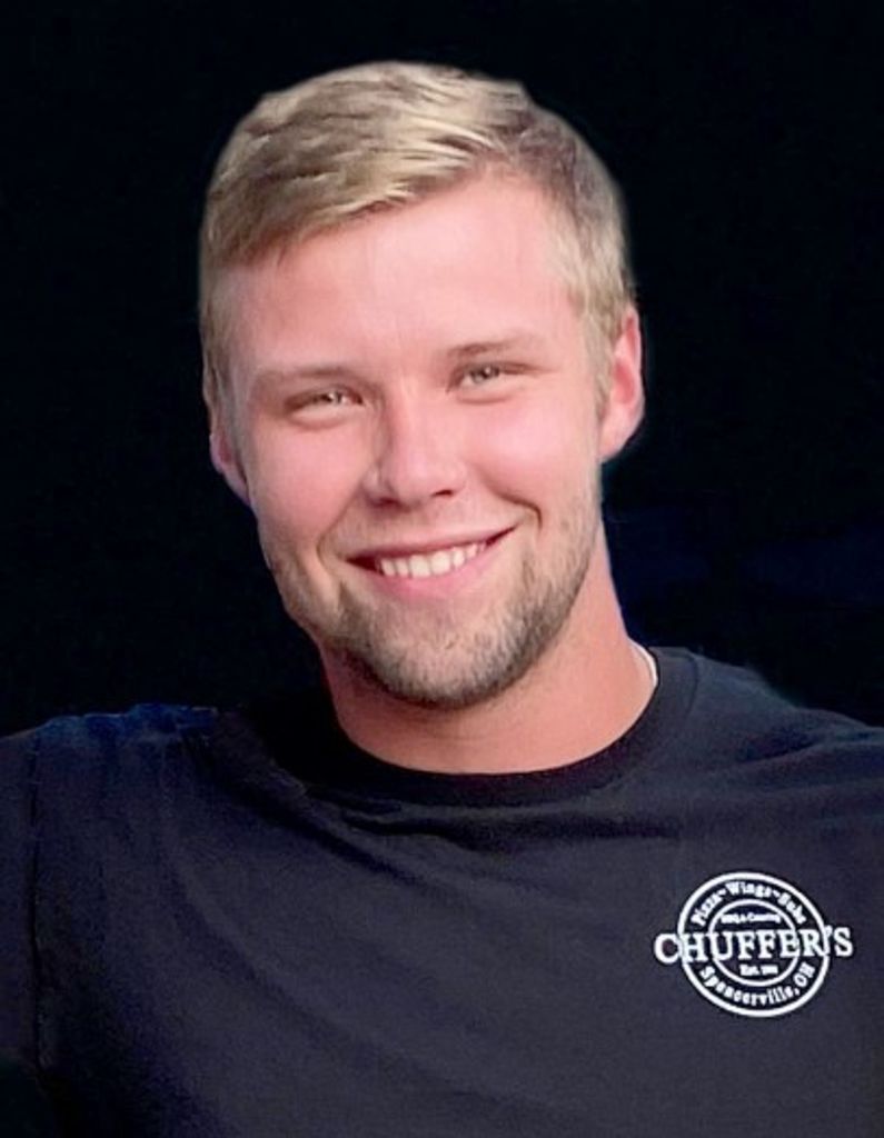 Curtis Dean Schwinnen Profile Photo