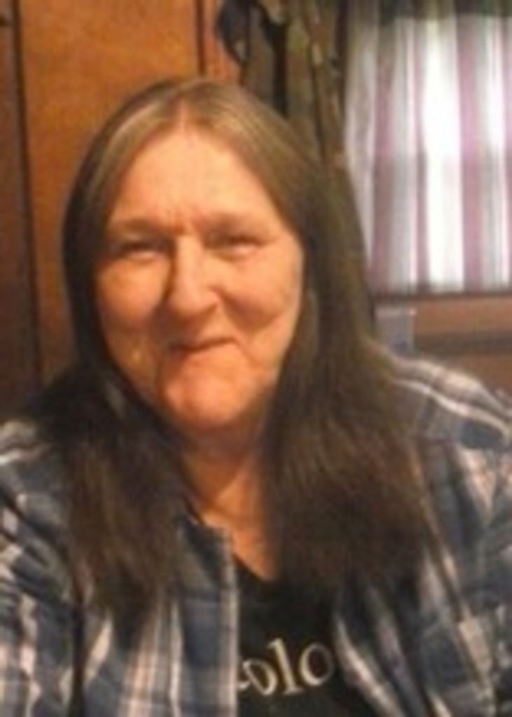 Emily Jane Draggoo (Moore)