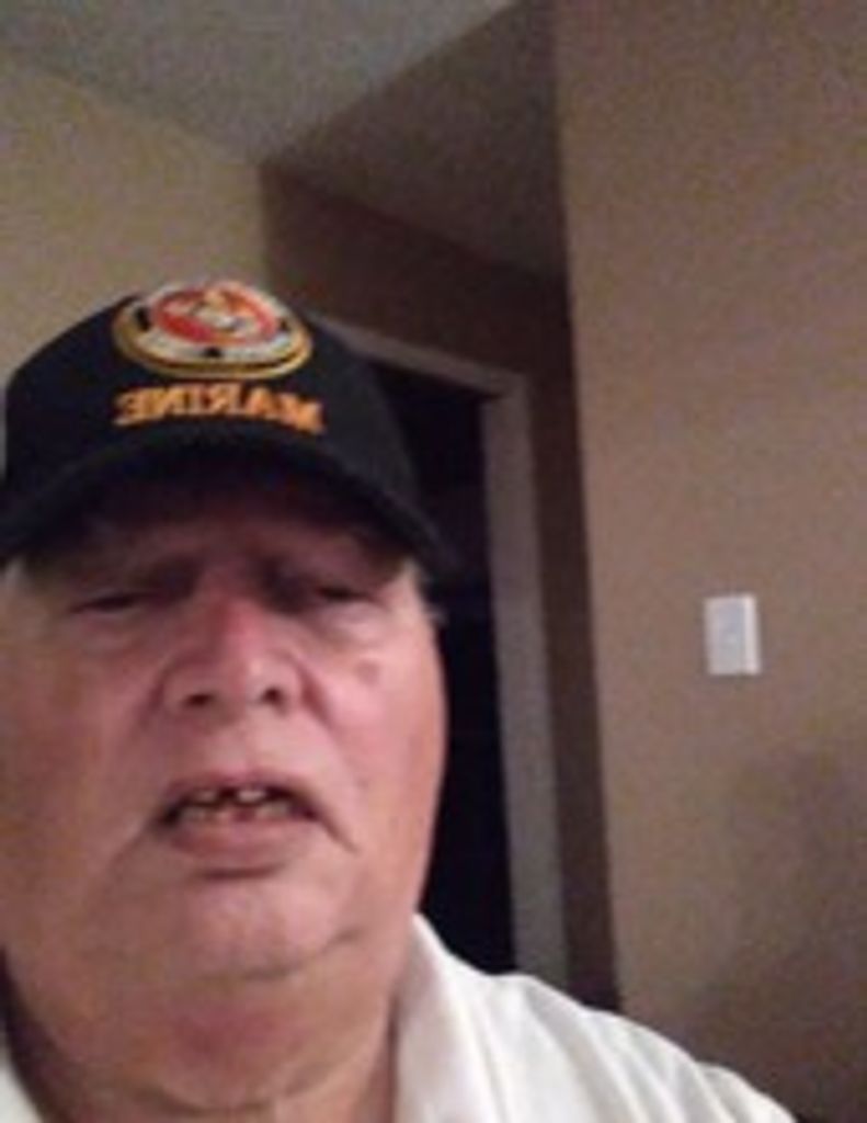 Charles Paul Bankes Profile Photo