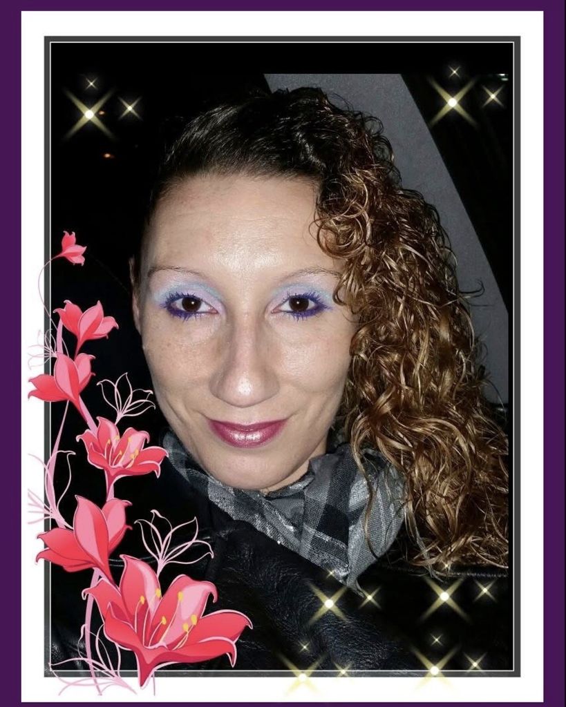 Nicole Marie Dixon Profile Photo