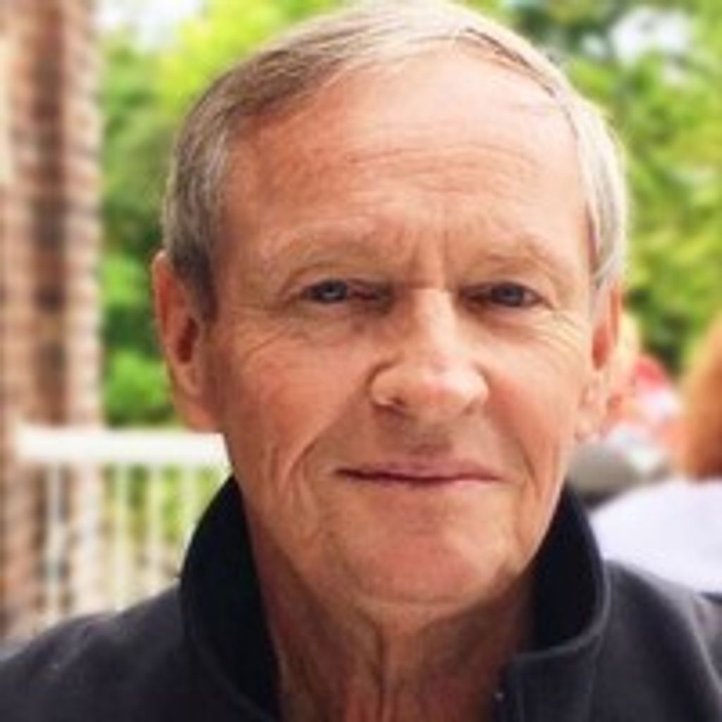 James D. Lemmon