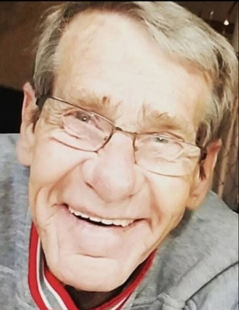 Gregory Lynn Meyers