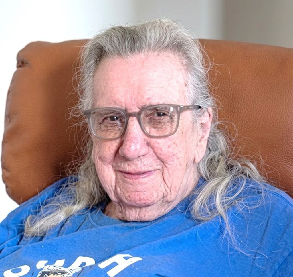 Julia Ostrander Profile Photo