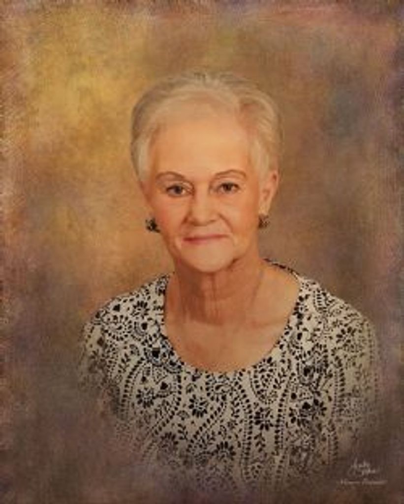 Leola Kilpatrick