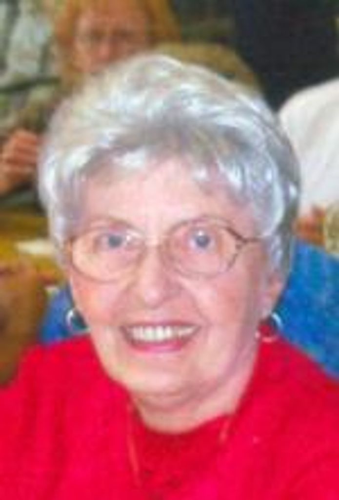 Joda Williamson