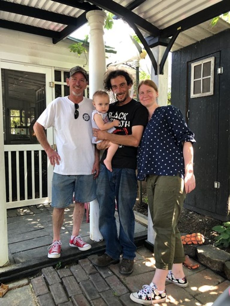 William A. Aurand Profile Photo