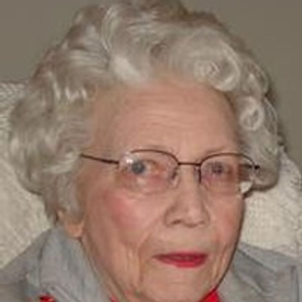 Loubeth Hames