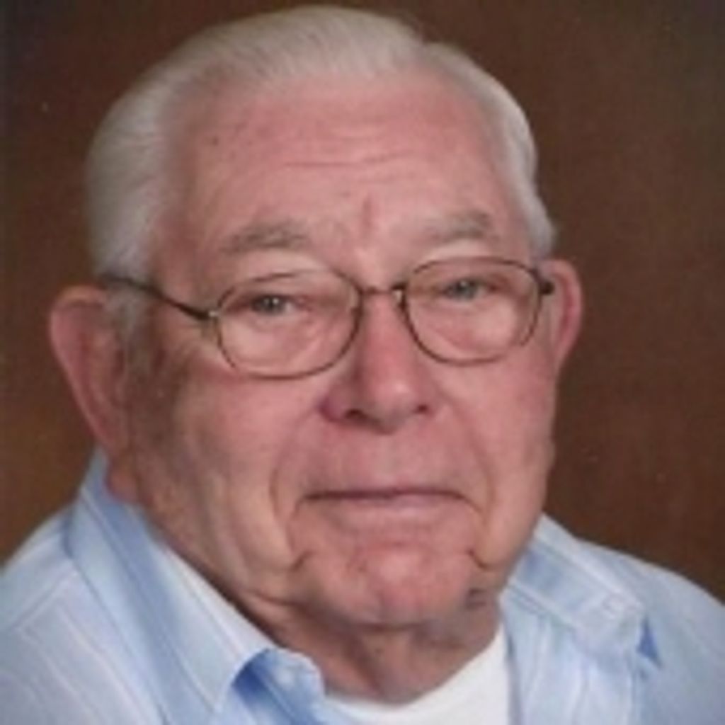Marvin Stumpenhorst