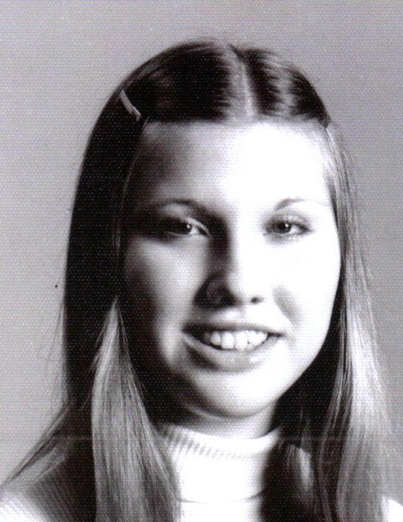 Debbie S. Pontoni Profile Photo