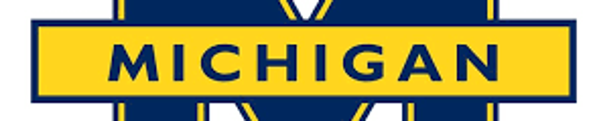 Cover for Joyce L. Burrell's Obituary