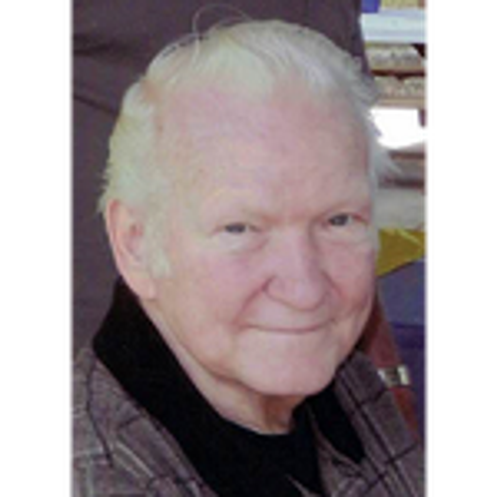 Raymond  S. Ash,  Jr.