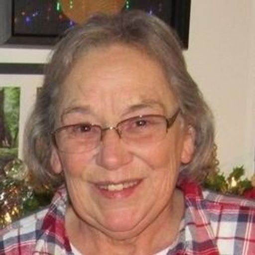 Vicki Jo Newton Profile Photo