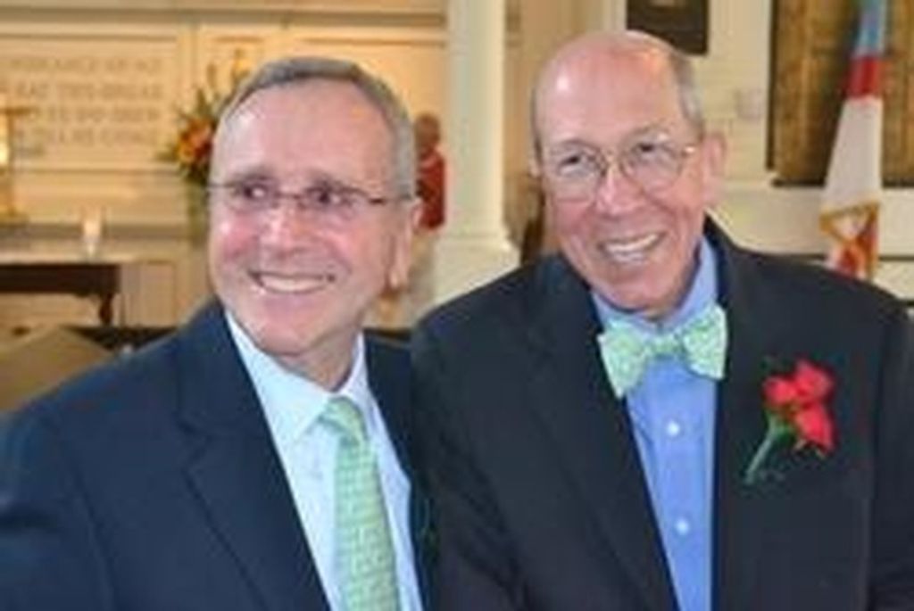 Donald P. Hartz Profile Photo