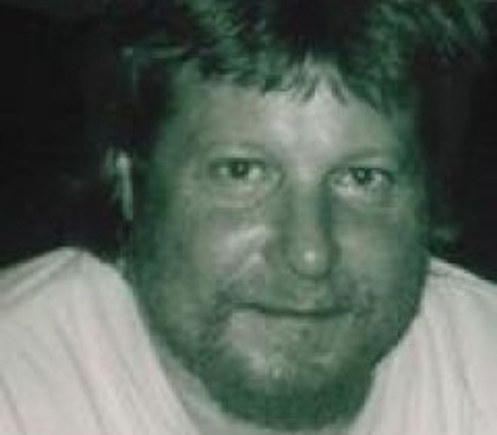 Kevin Albert Jasewicz