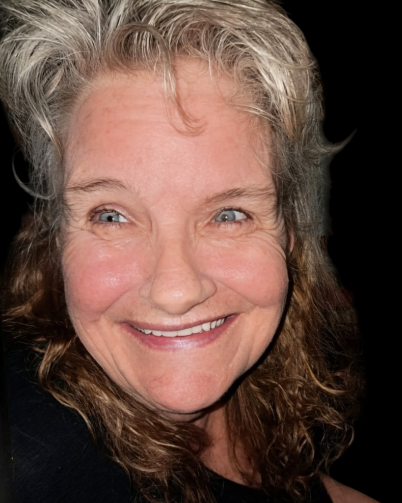 Janet Louise Hemel Profile Photo