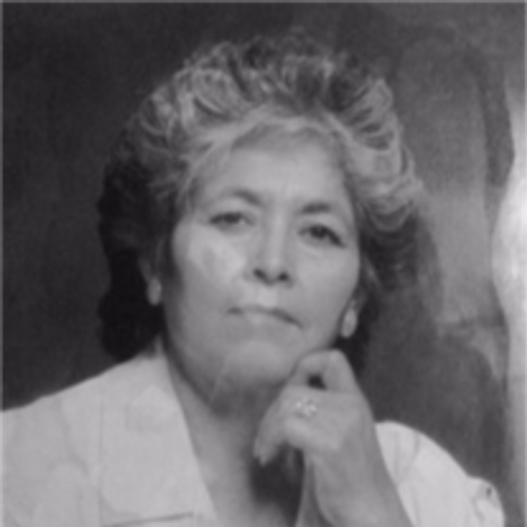 Gavina Gallegos Guillen