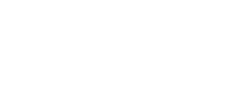 Elliott Mortuary & Crematory Logo