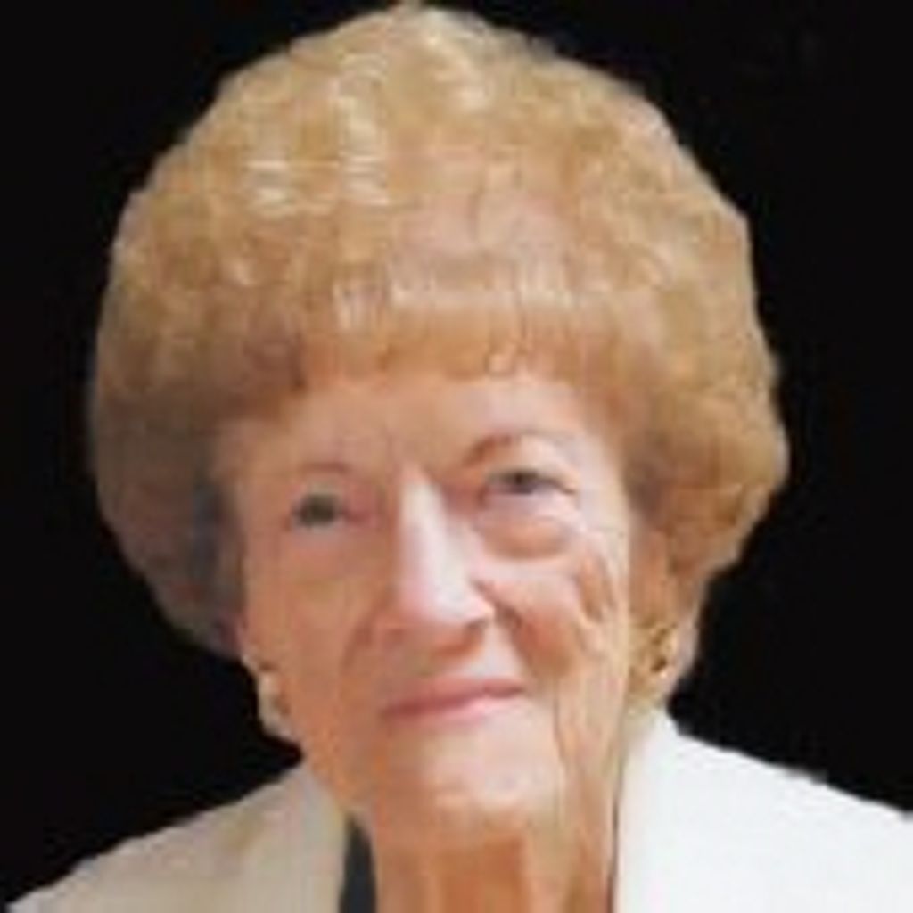 Ann E. Will