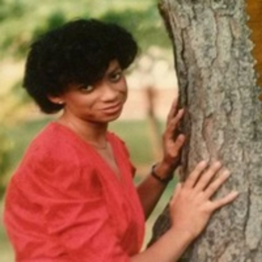 Jacqueline P Crosby Profile Photo