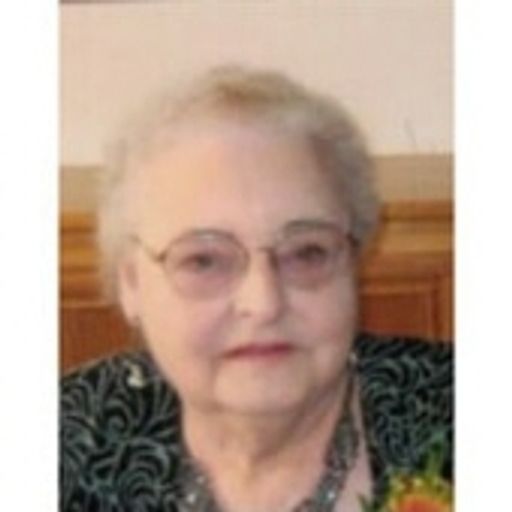 Maxine Cecilia Mckillip photo gallery thumbnail 2 of 2