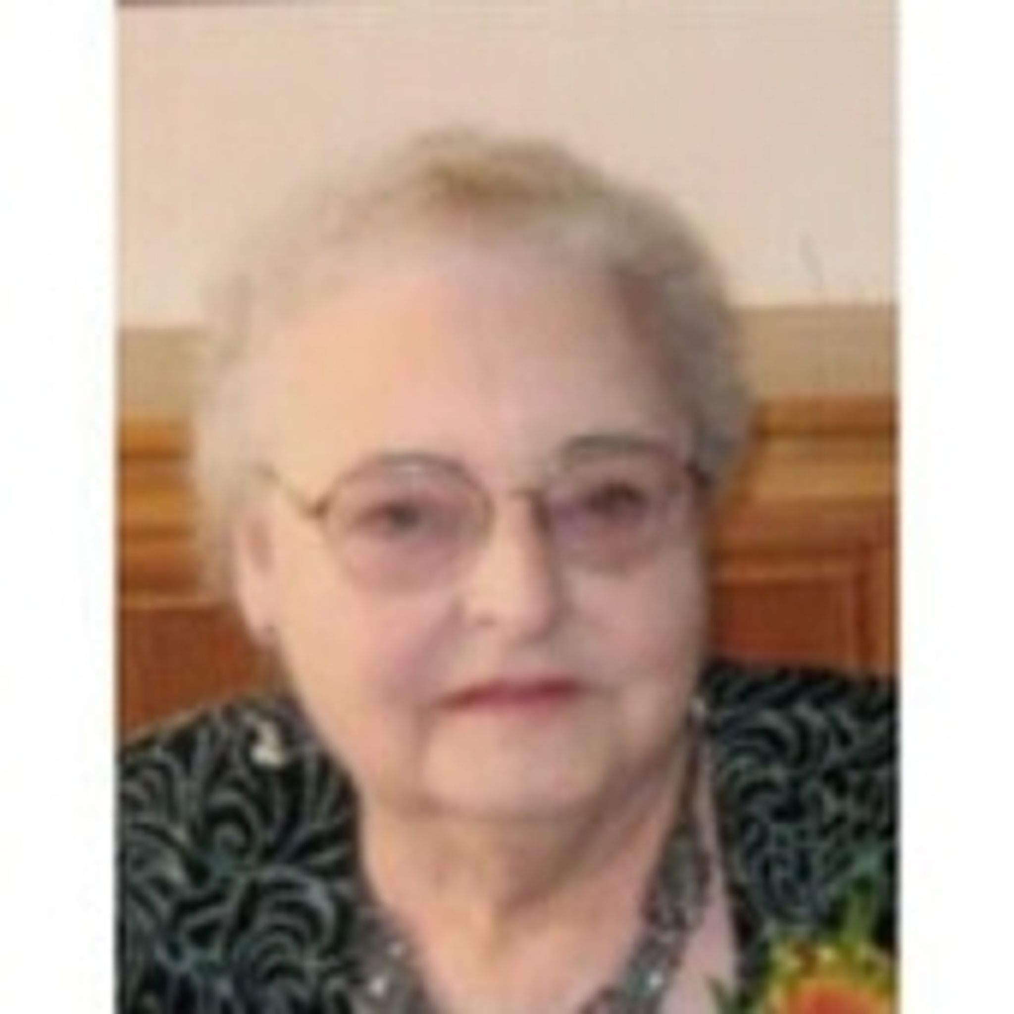 Maxine Cecilia Mckillip photo gallery image 2 of 2