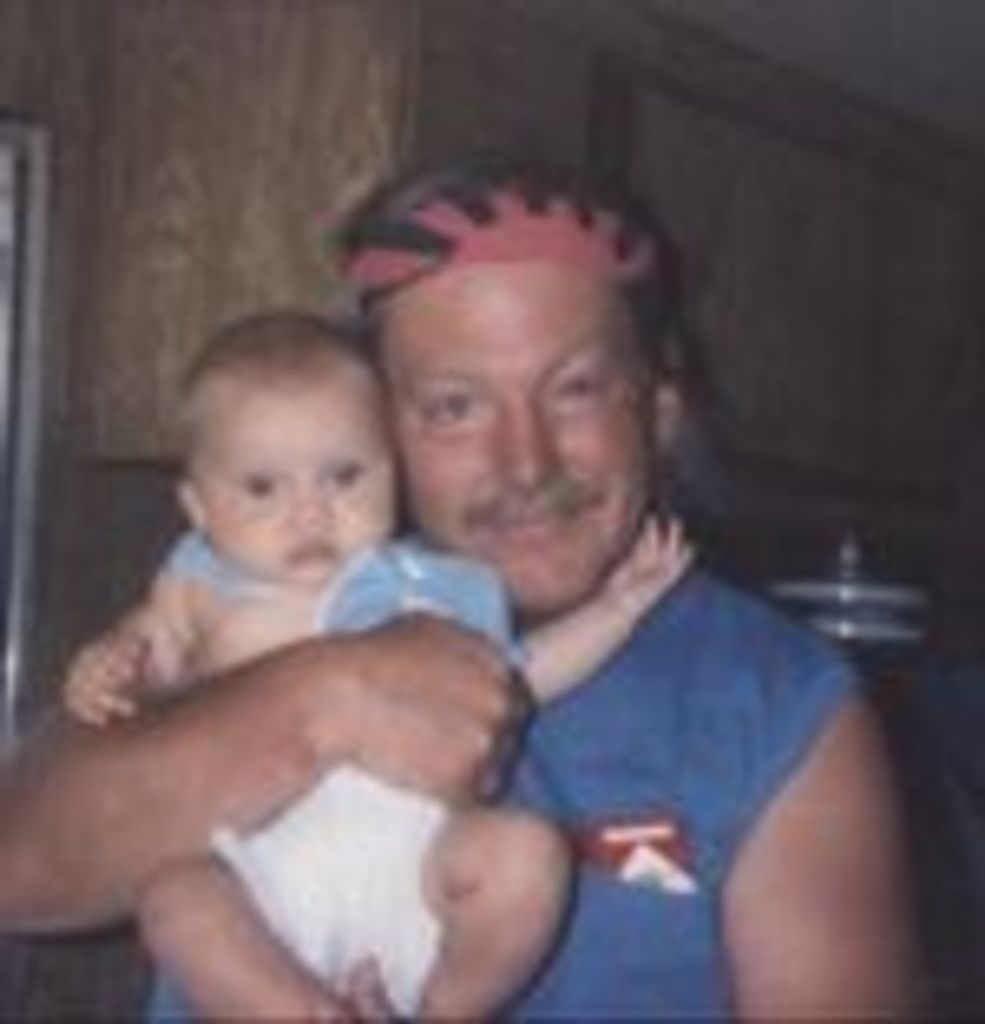 Eugene Frank Sudderth Jr