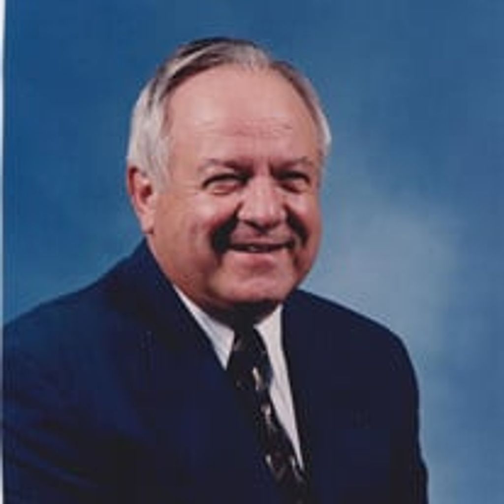 Weldon Leboeuf Profile Photo