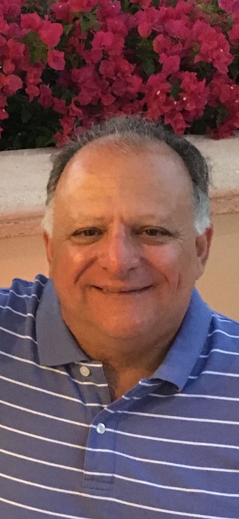 Mr. Bruce R. Pannone Profile Photo