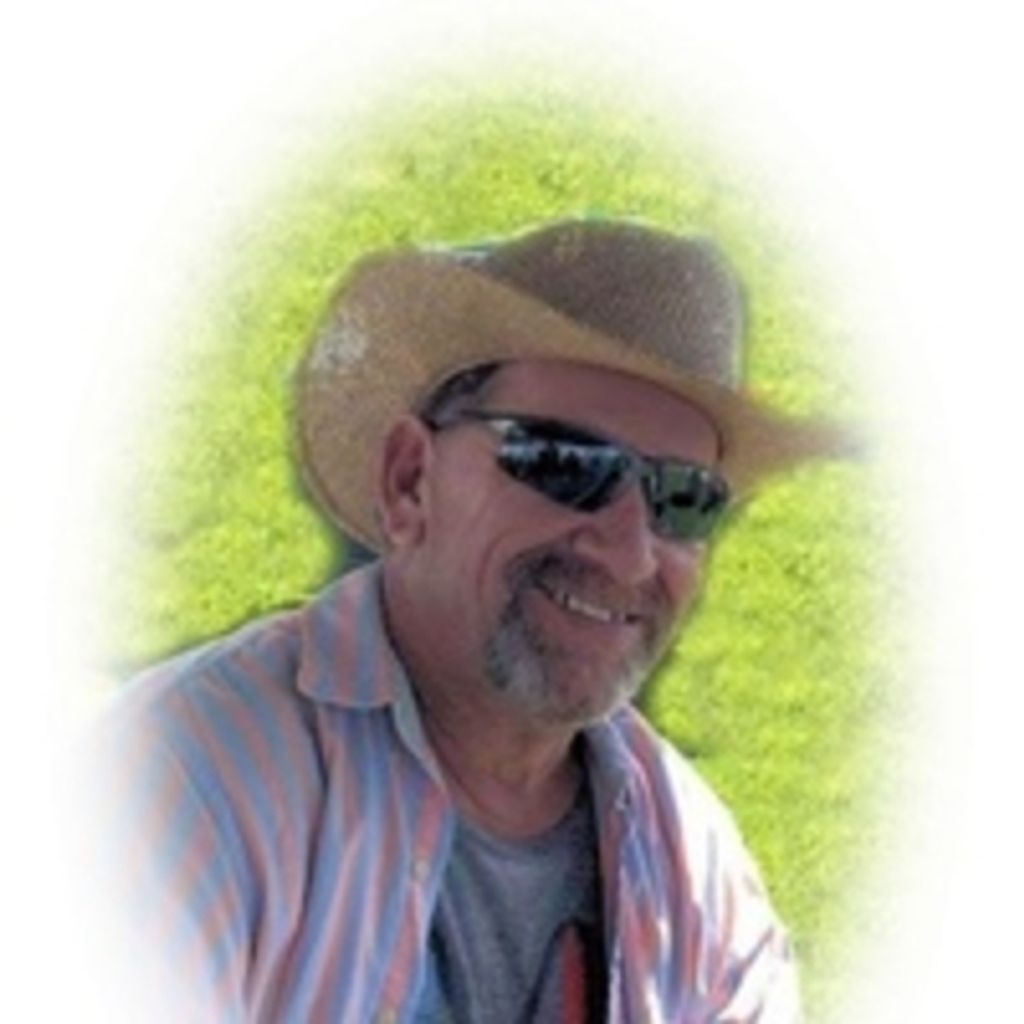 Michael Andrew Mireles Profile Photo