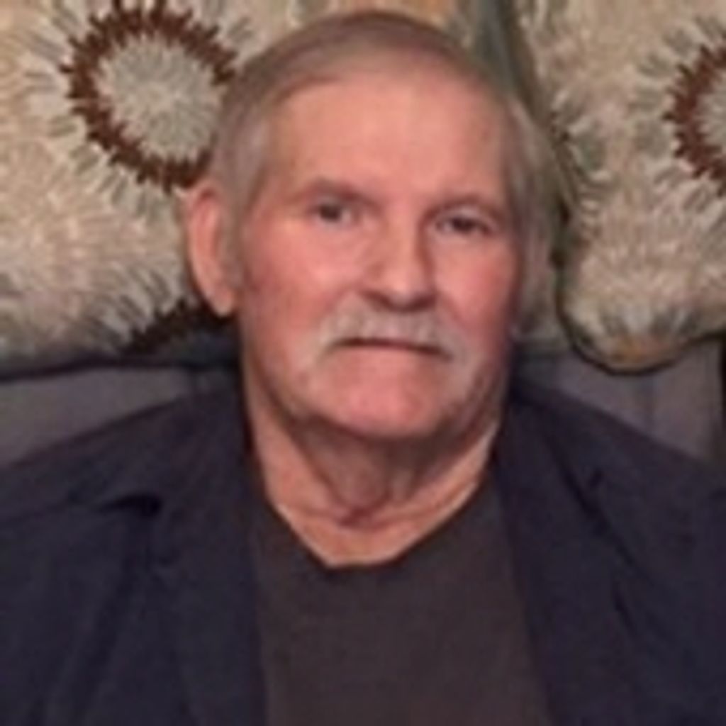 William Randall Ballew