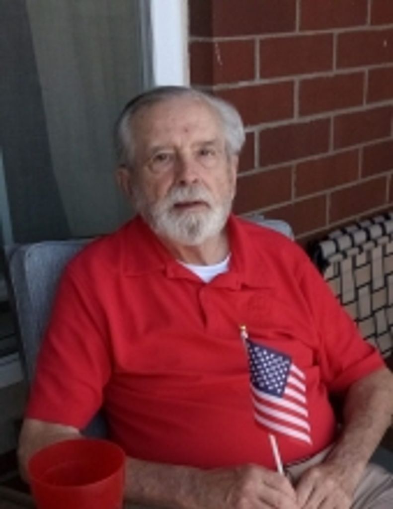Michael E. “Mike”  Snowden