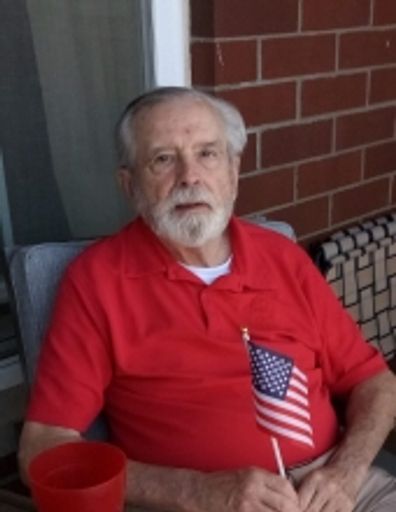 Michael E. “Mike”  Snowden Profile Photo