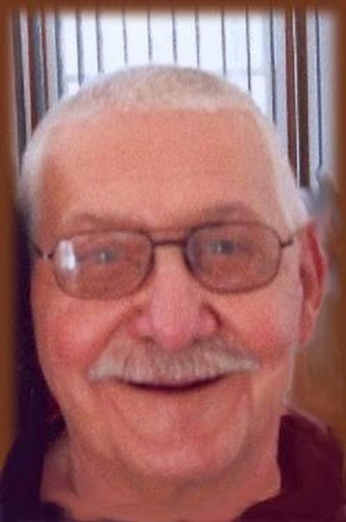 Bob Pratt