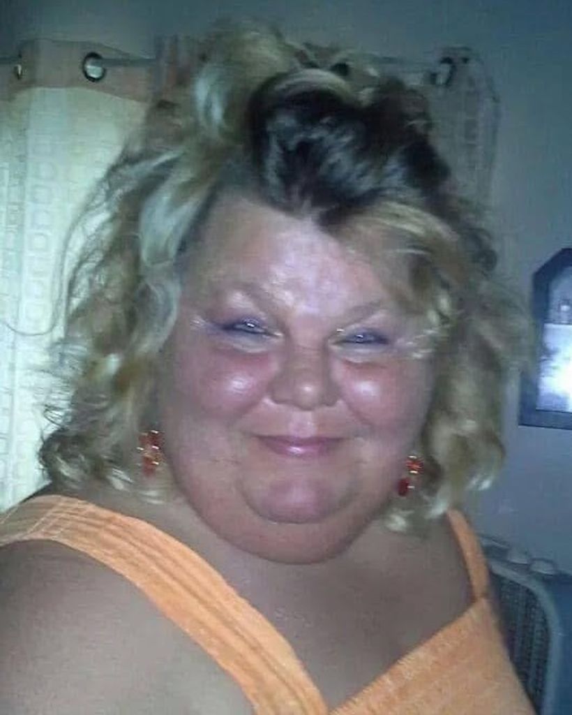 Diane Renee Mosley Profile Photo