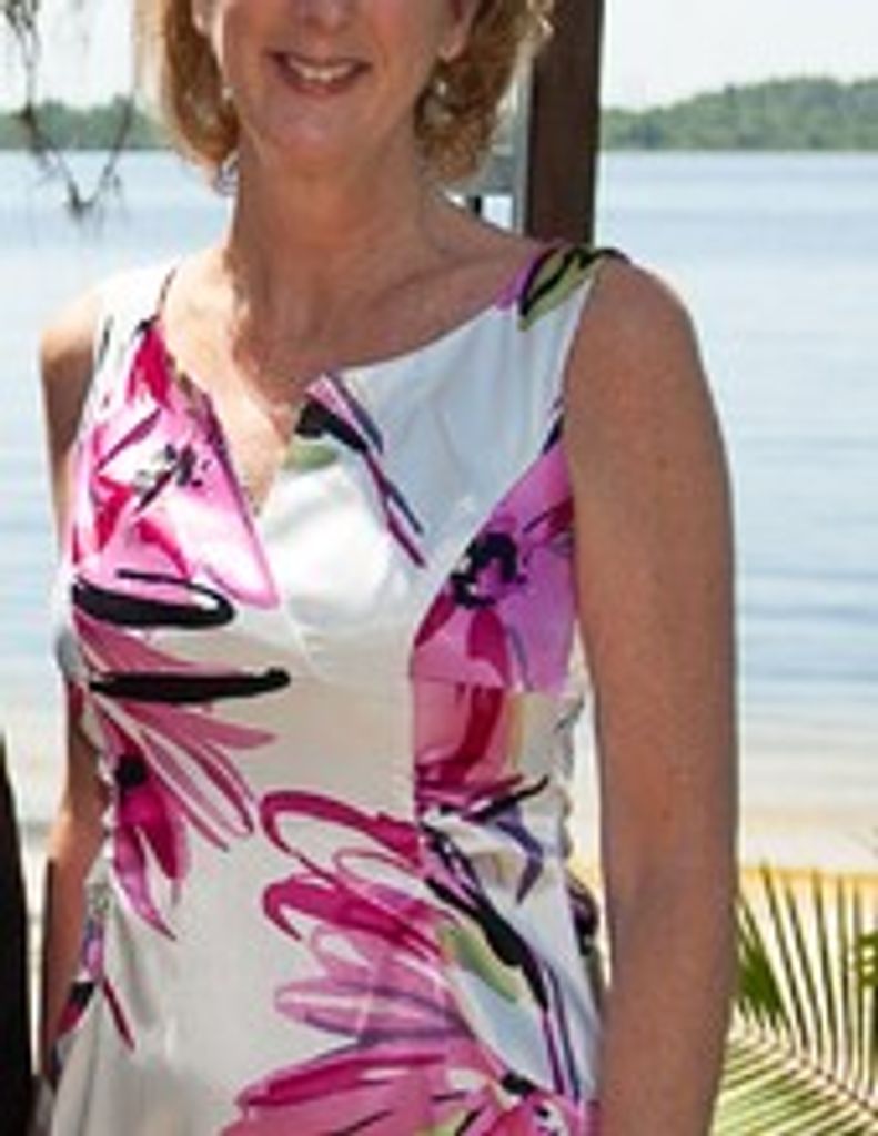 Kathleen Fey Profile Photo