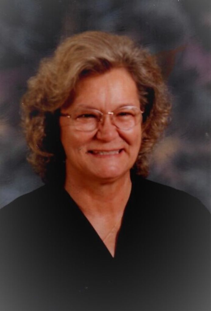 Mary Sue Snyder Profile Photo
