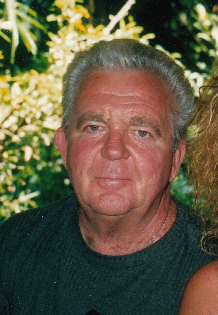 Stanley L. Olszewski