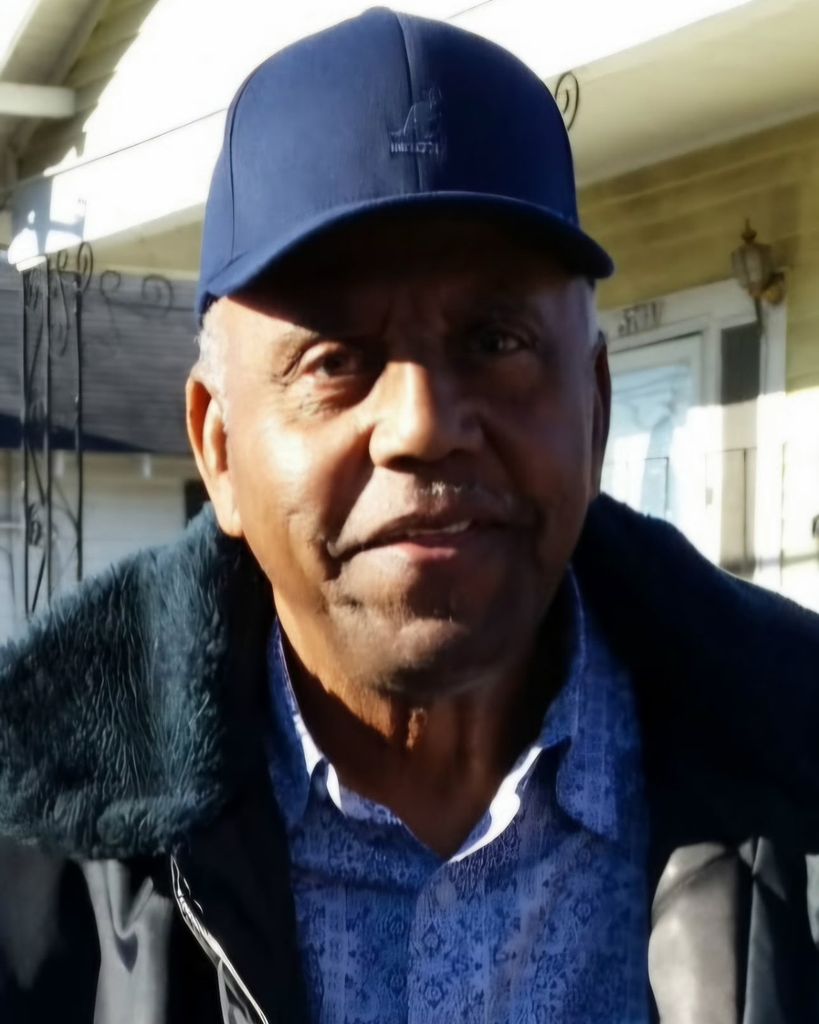 RICHARD L MALONE, SR. Profile Photo