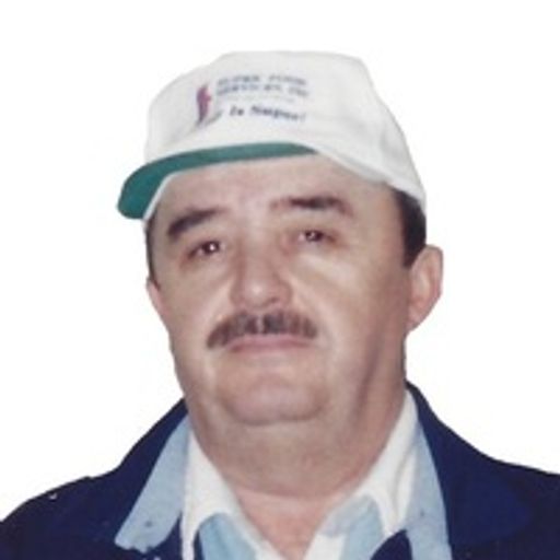 Bill Smith Profile Photo