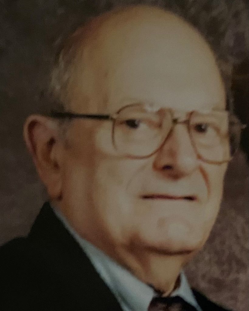 George Nicholas Simirtzakis