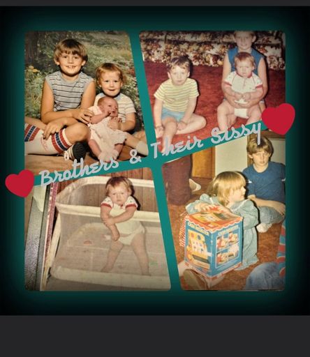 Christy L. Riley photo gallery thumbnail 13 of 70