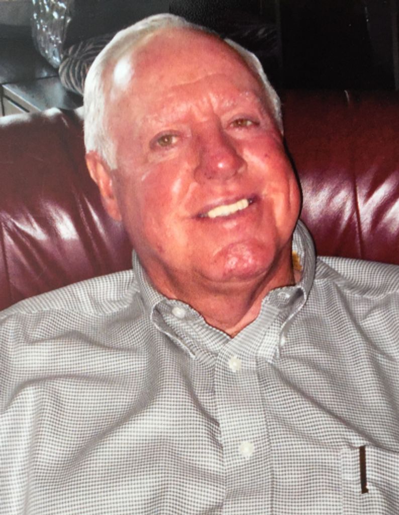 James Robert Taylor Profile Photo