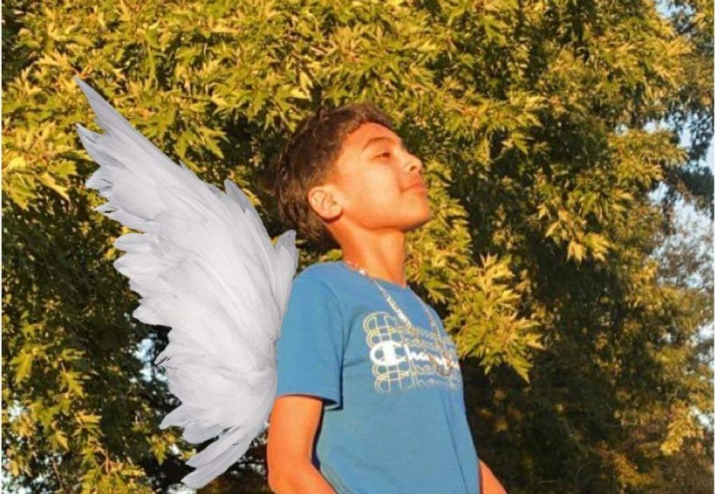 Lenny Alexander Rodriguez Profile Photo