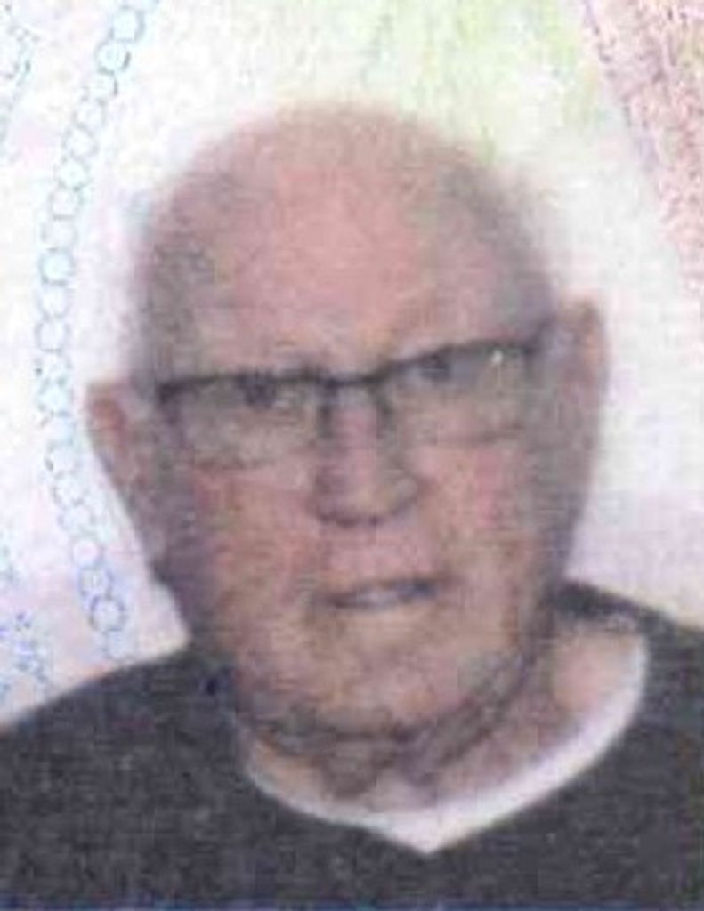 Don Barnes Profile Photo